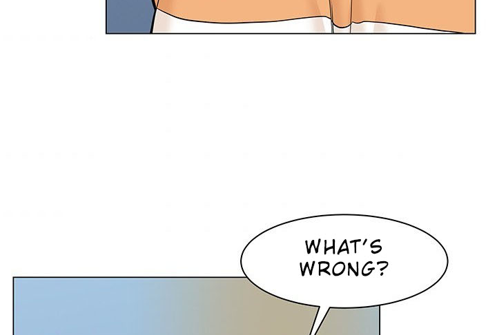 Page 313