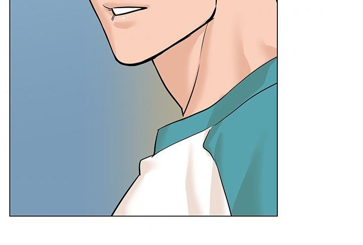 Page 315
