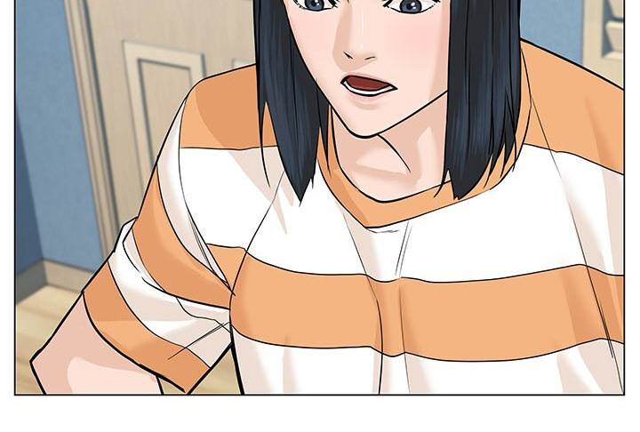 Page 318