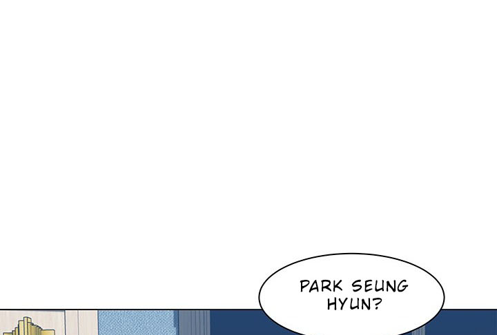 Page 319