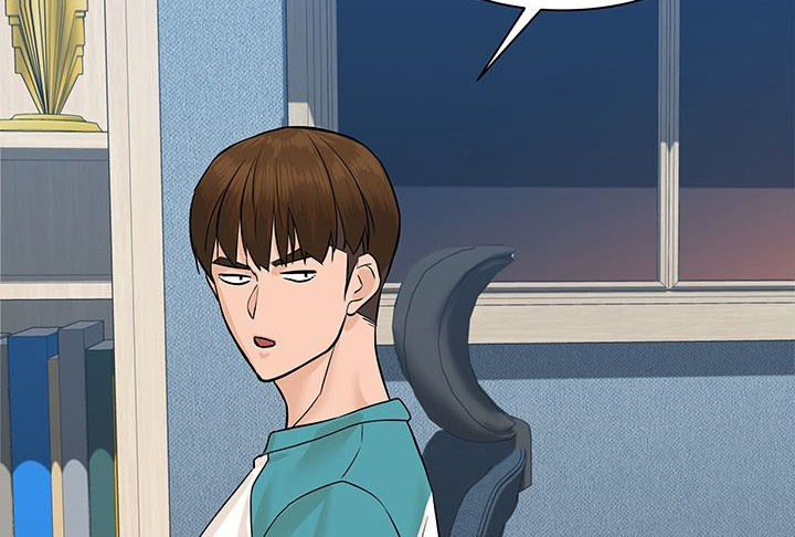 Page 320