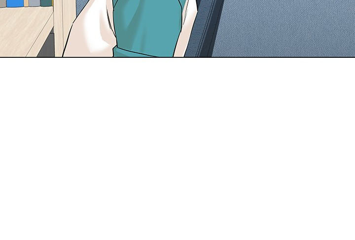 Page 321