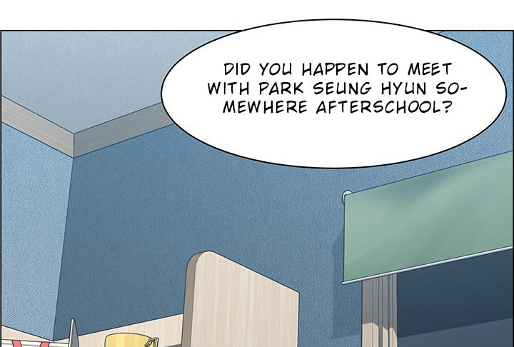 Page 322
