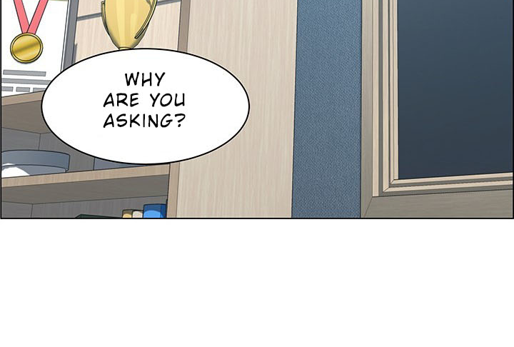 Page 323