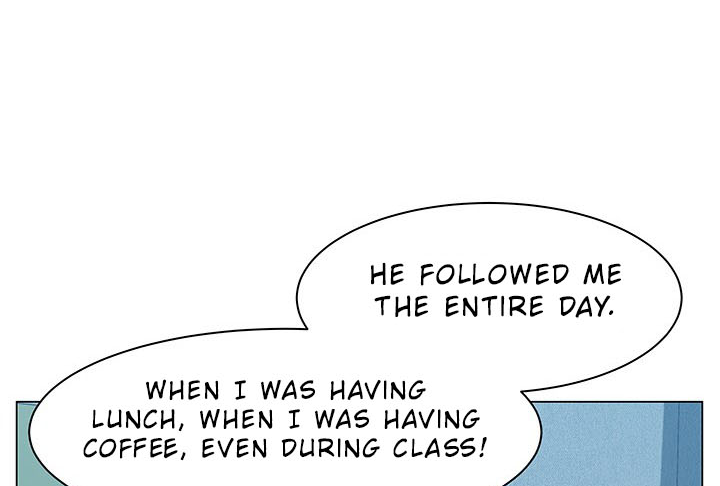Page 324