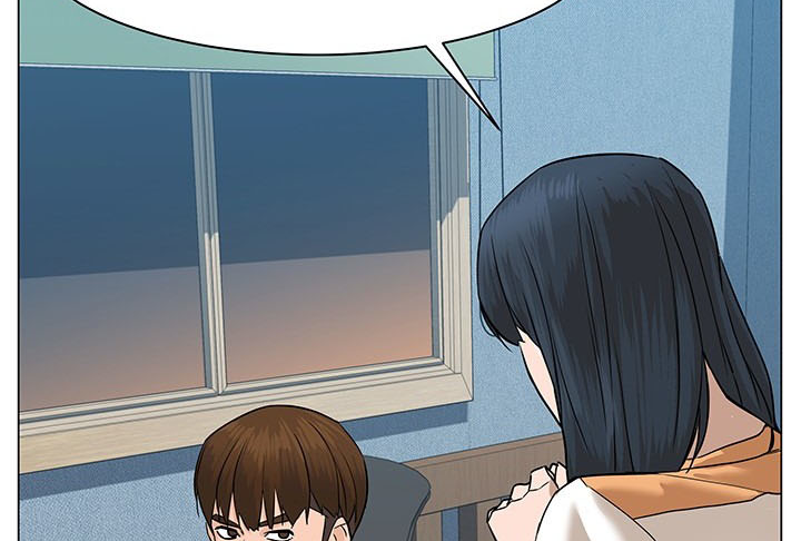Page 325