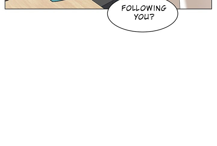 Page 327