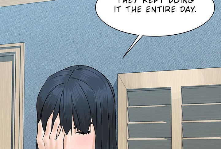Page 329
