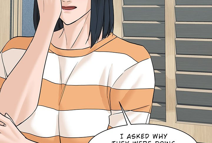 Page 330