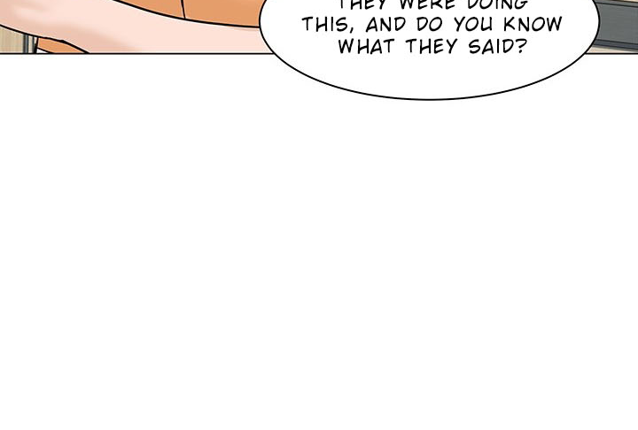 Page 331