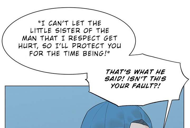 Page 332