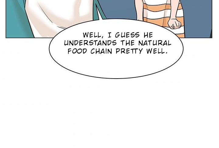 Page 335