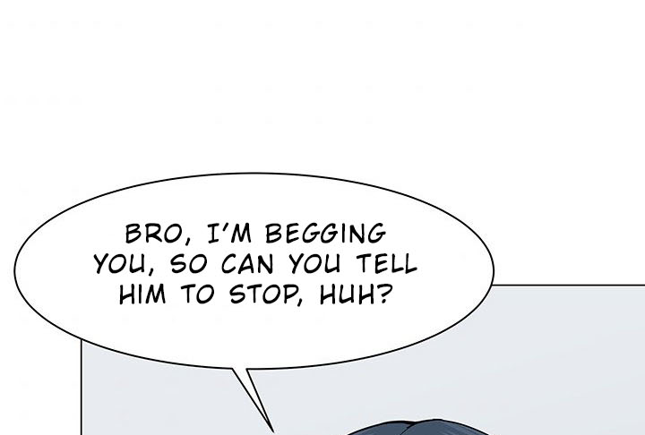 Page 336