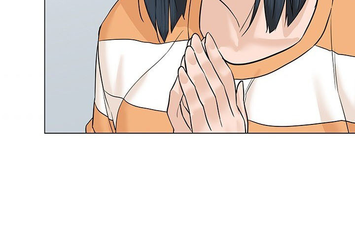 Page 338
