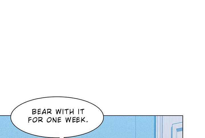 Page 339