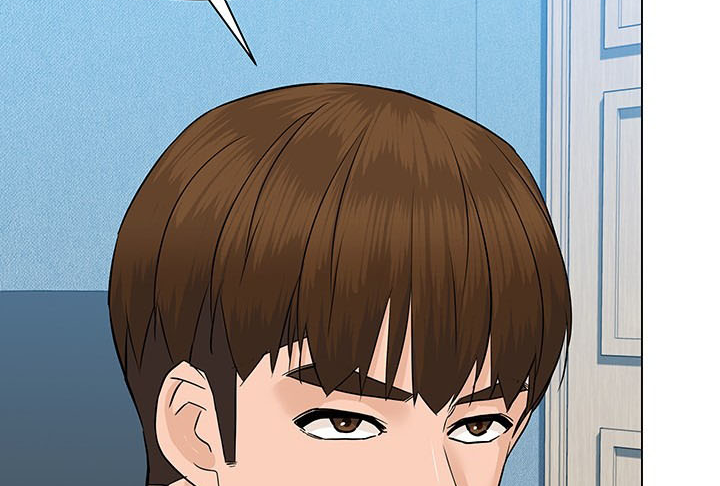 Page 340