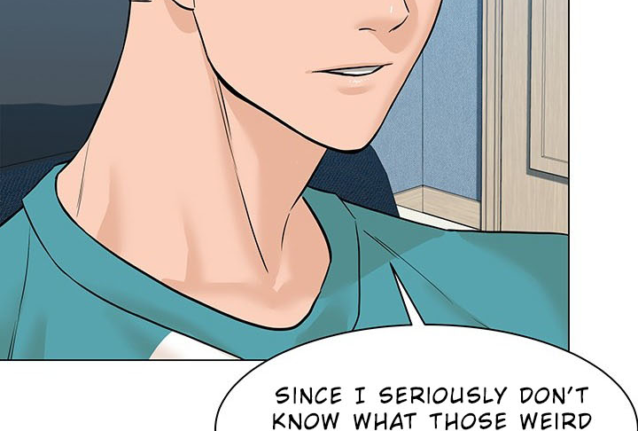 Page 341