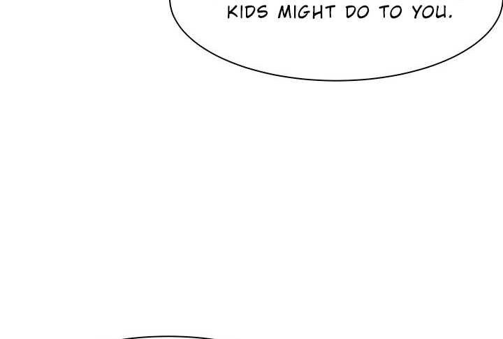 Page 342