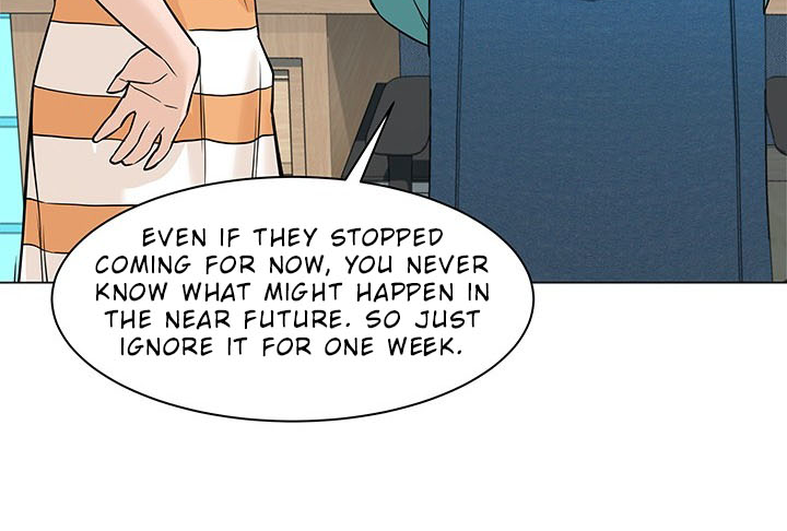 Page 345