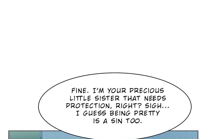 Page 346