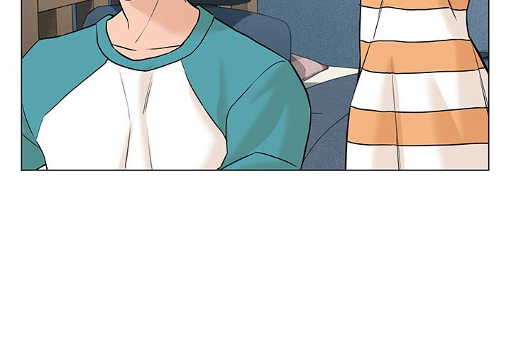Page 348