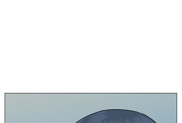 Page 349