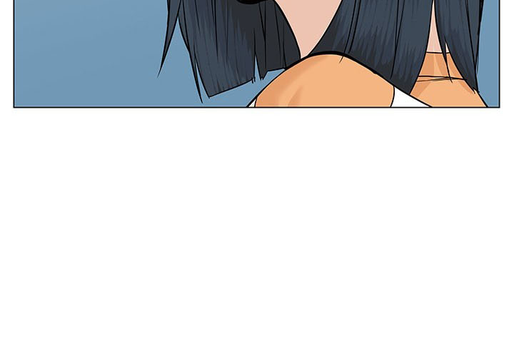 Page 351