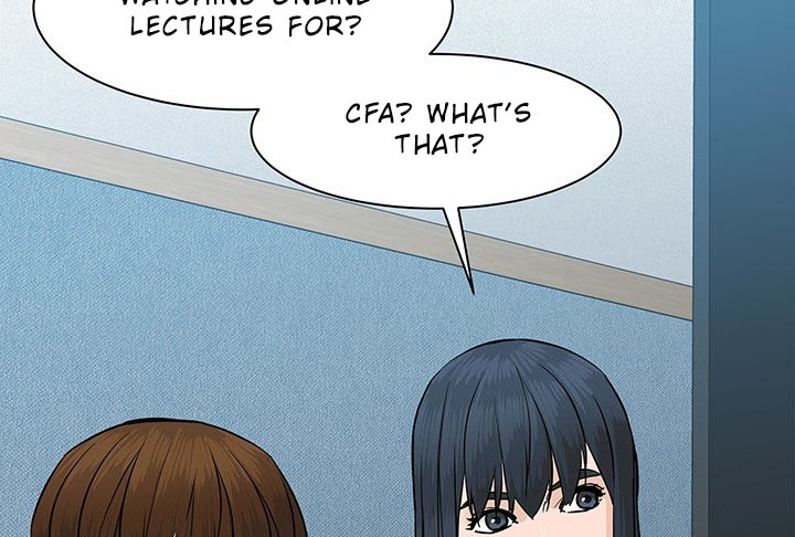Page 356