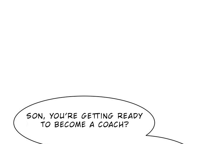 Page 368