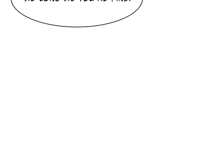 Page 372