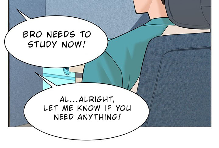 Page 374
