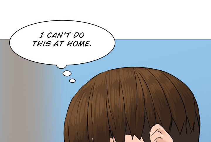 Page 378