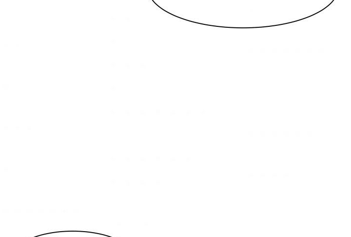 Page 380
