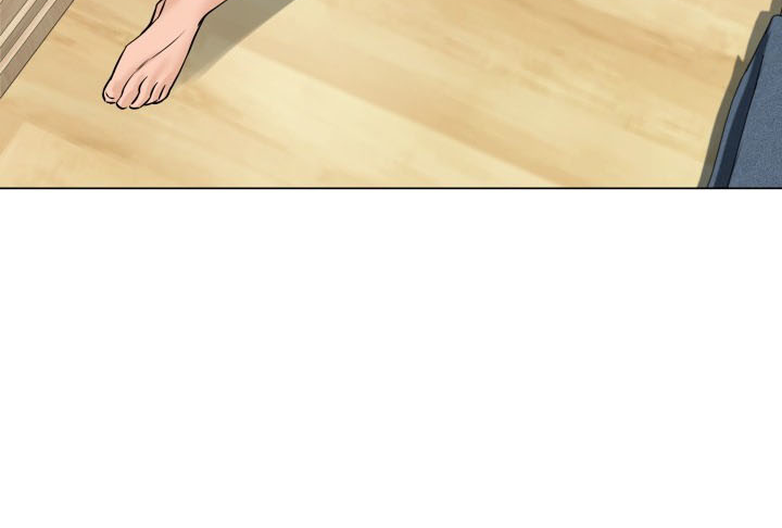 Page 386