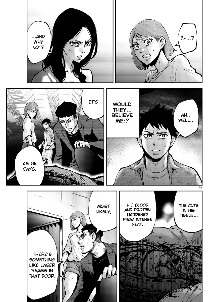Page 35