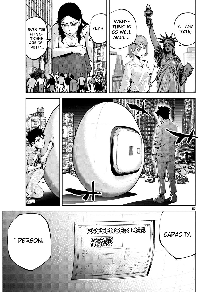 Page 48