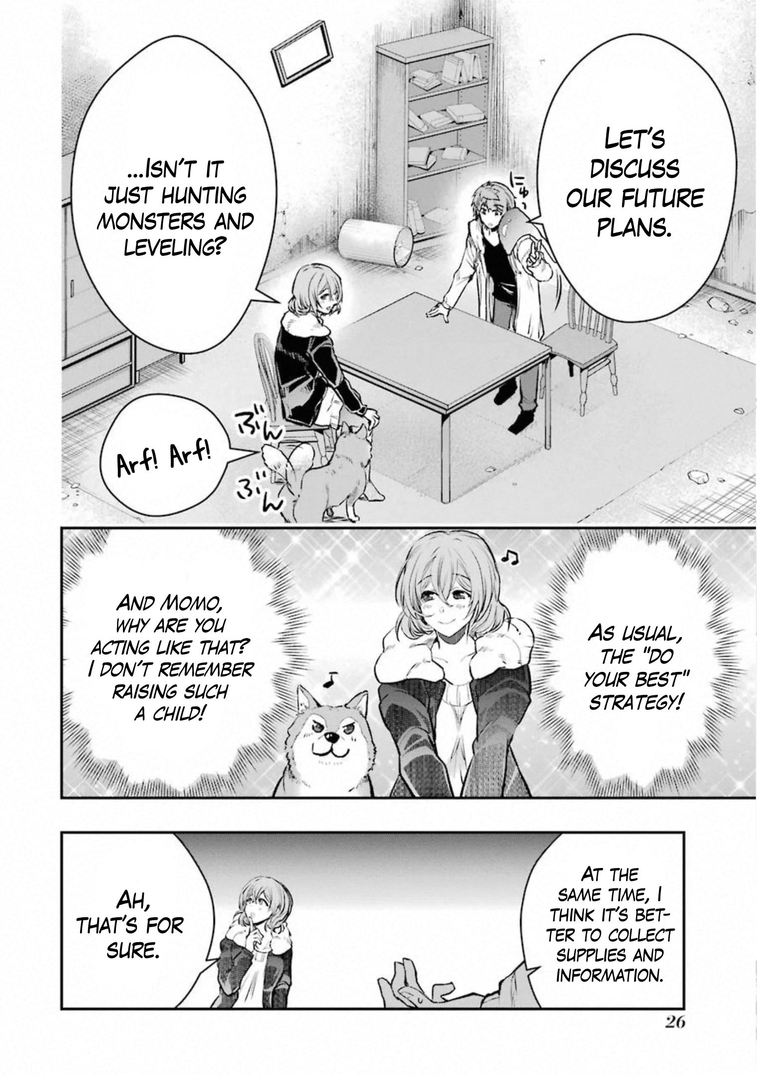 Page 28