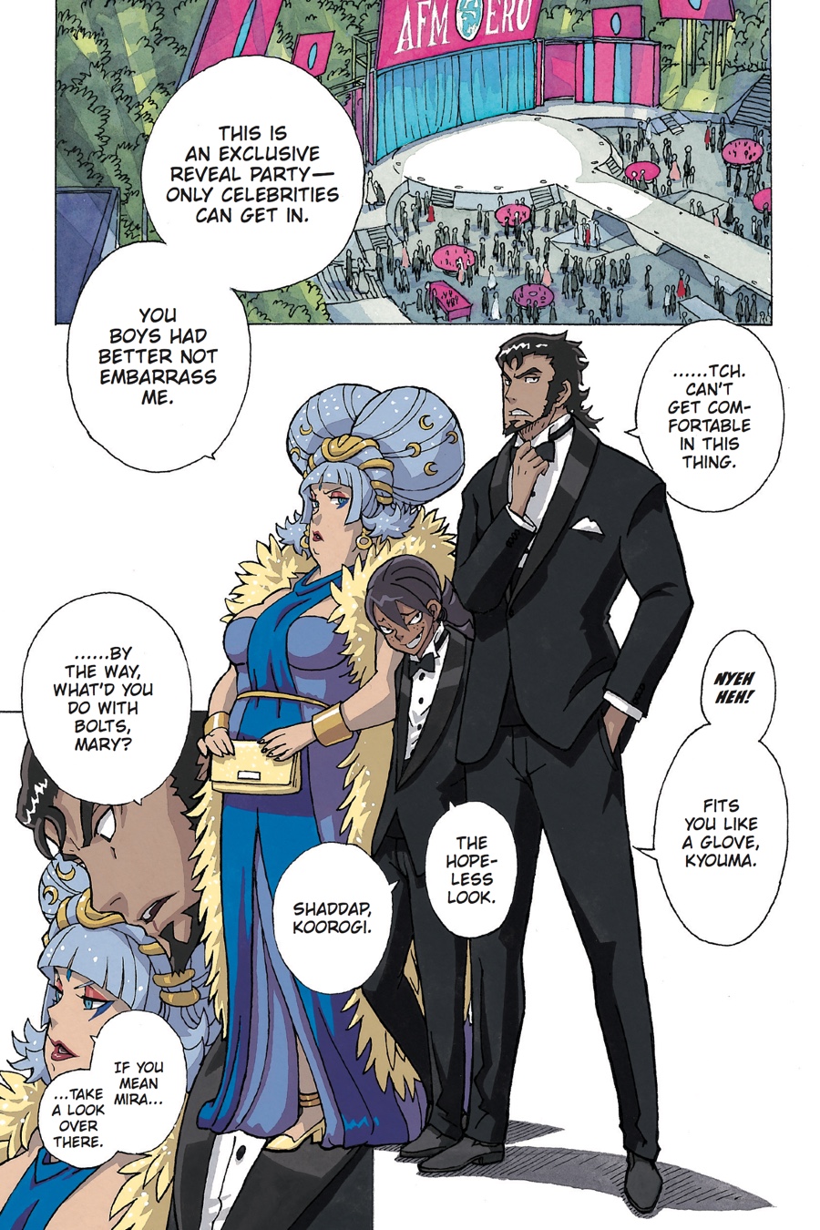 Page 1