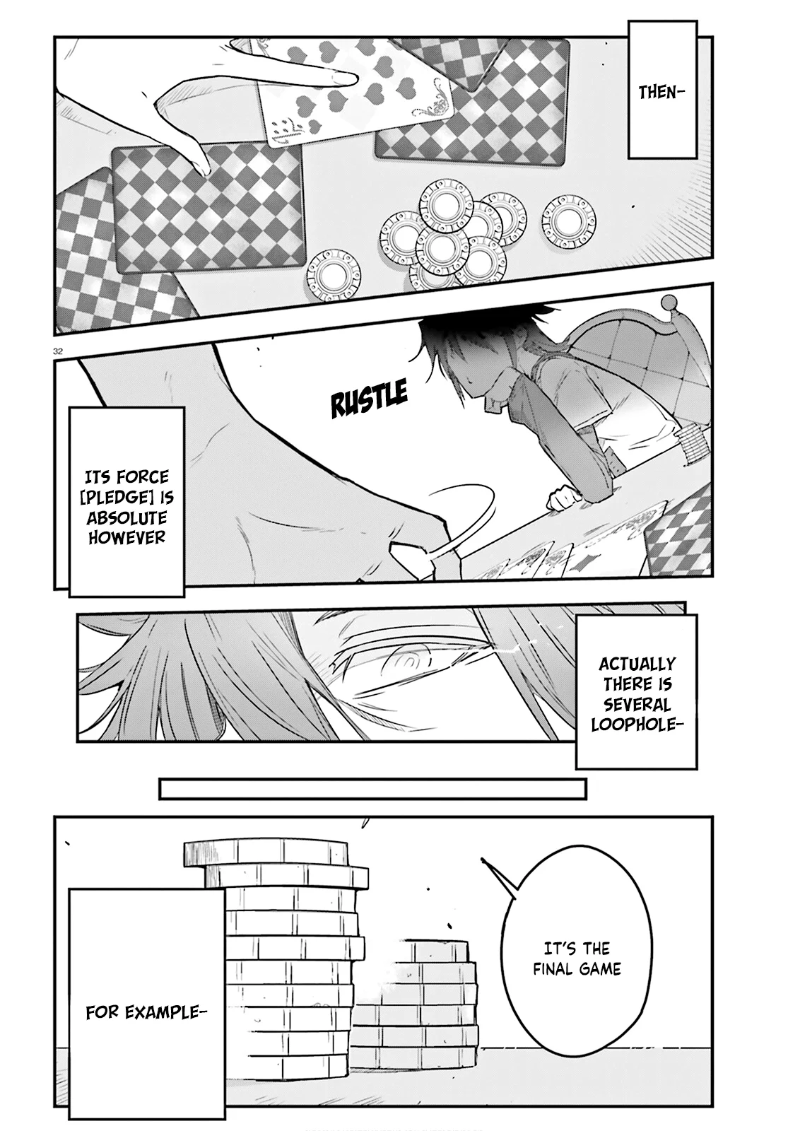 Page 29