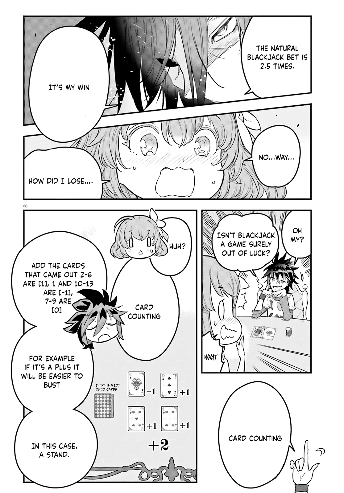 Page 34