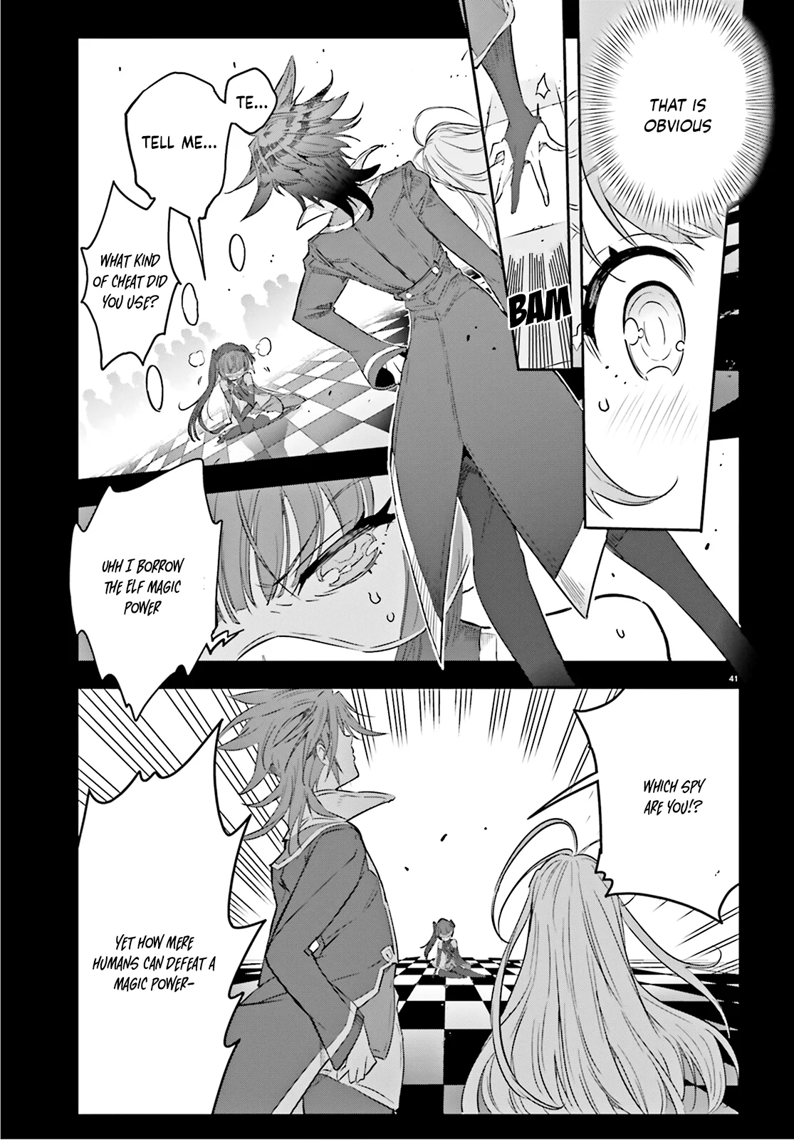 Page 37