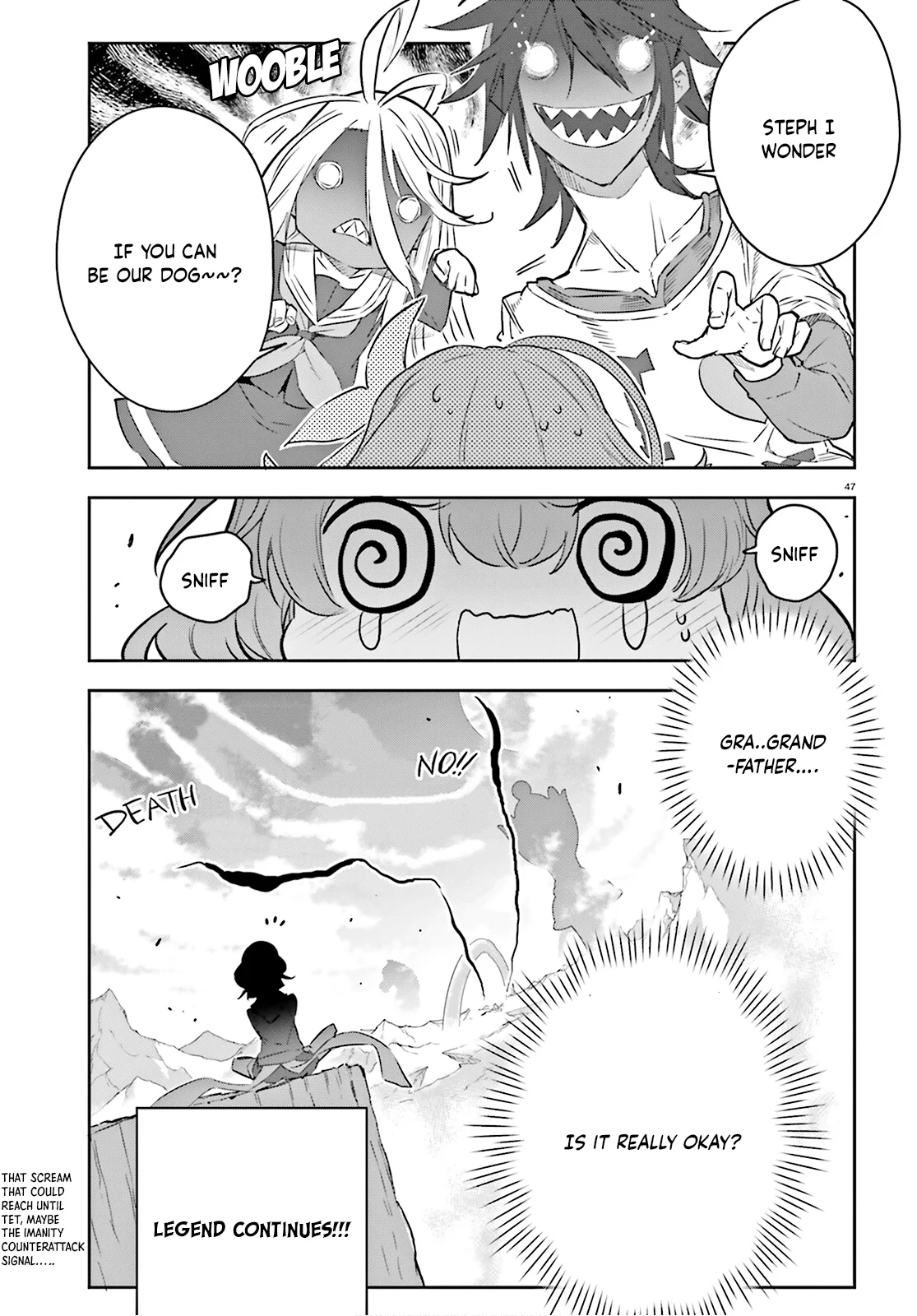 Page 43
