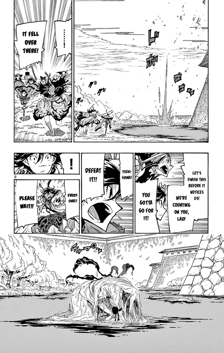 Page 8