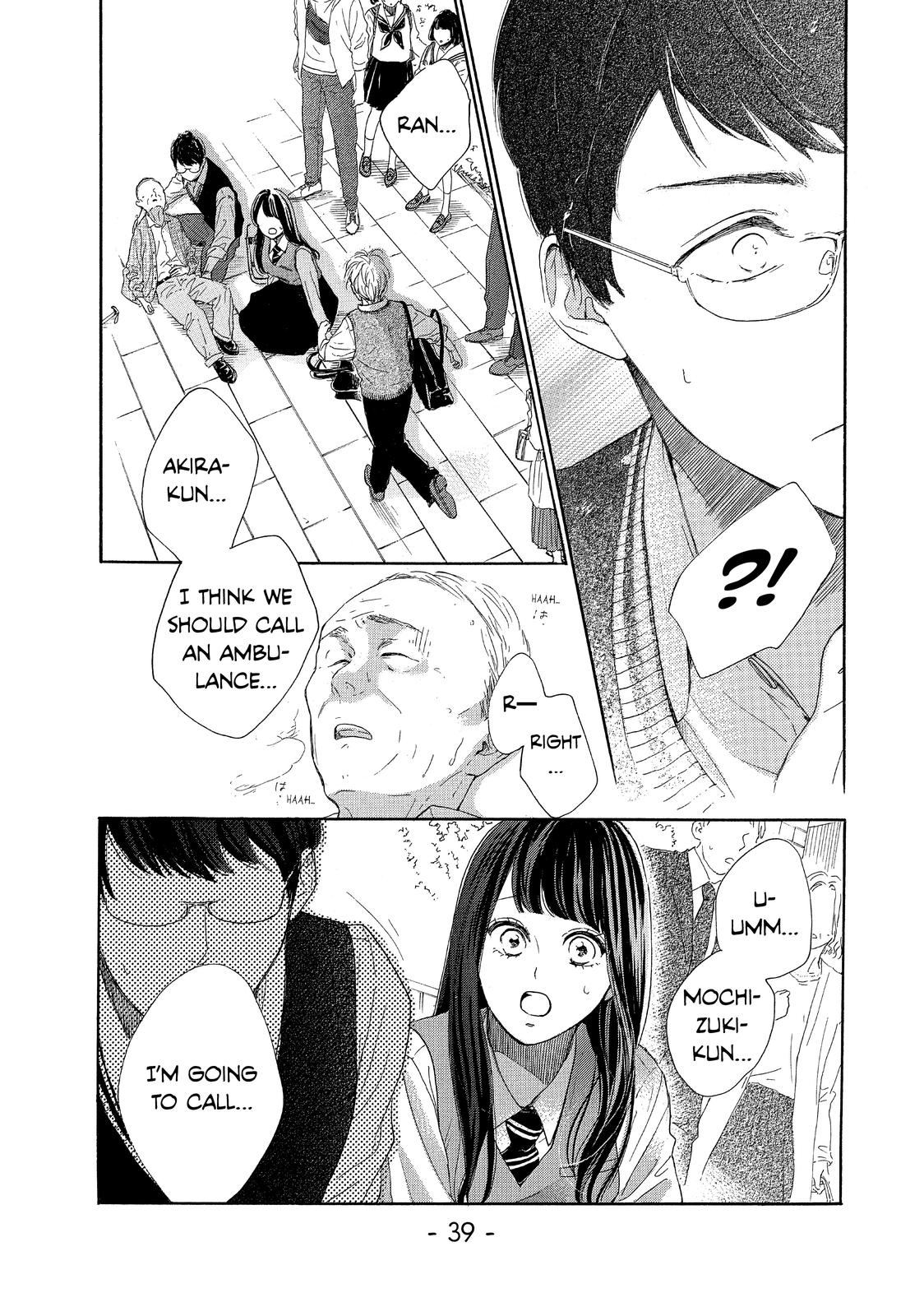 Page 38