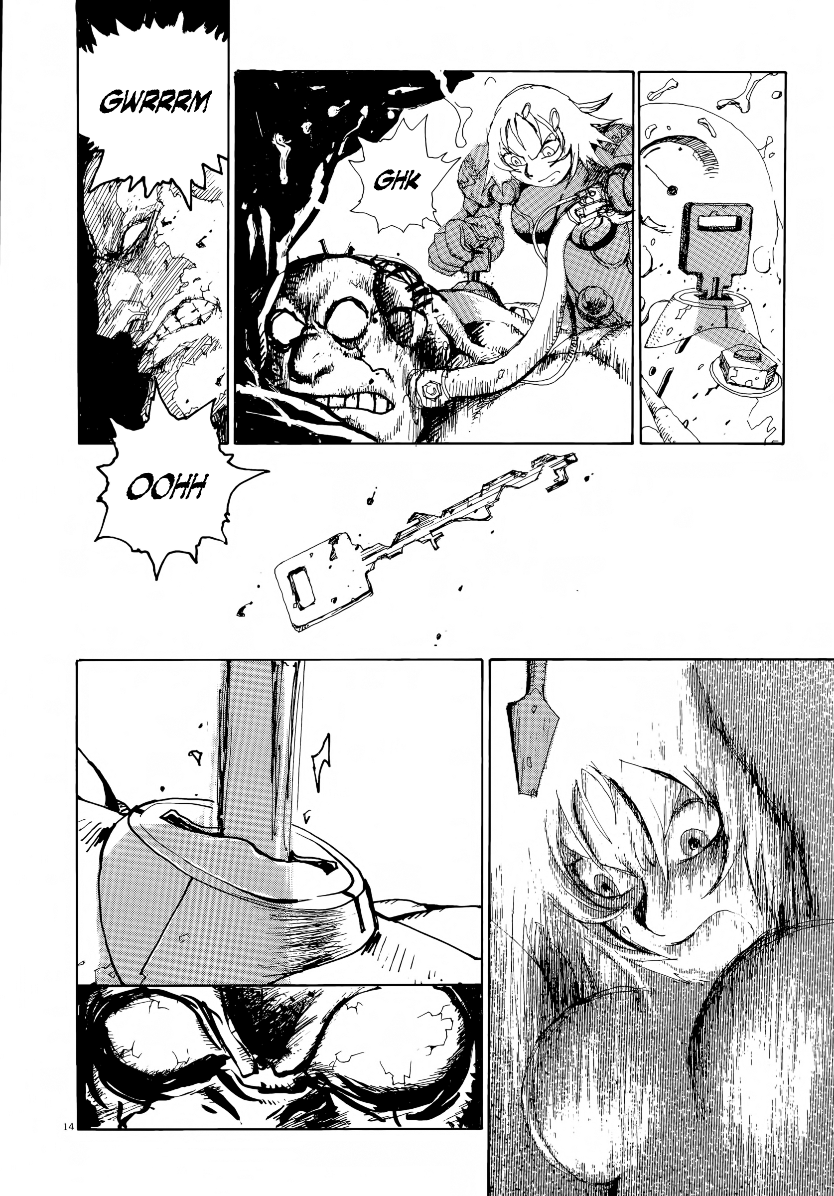 Page 14