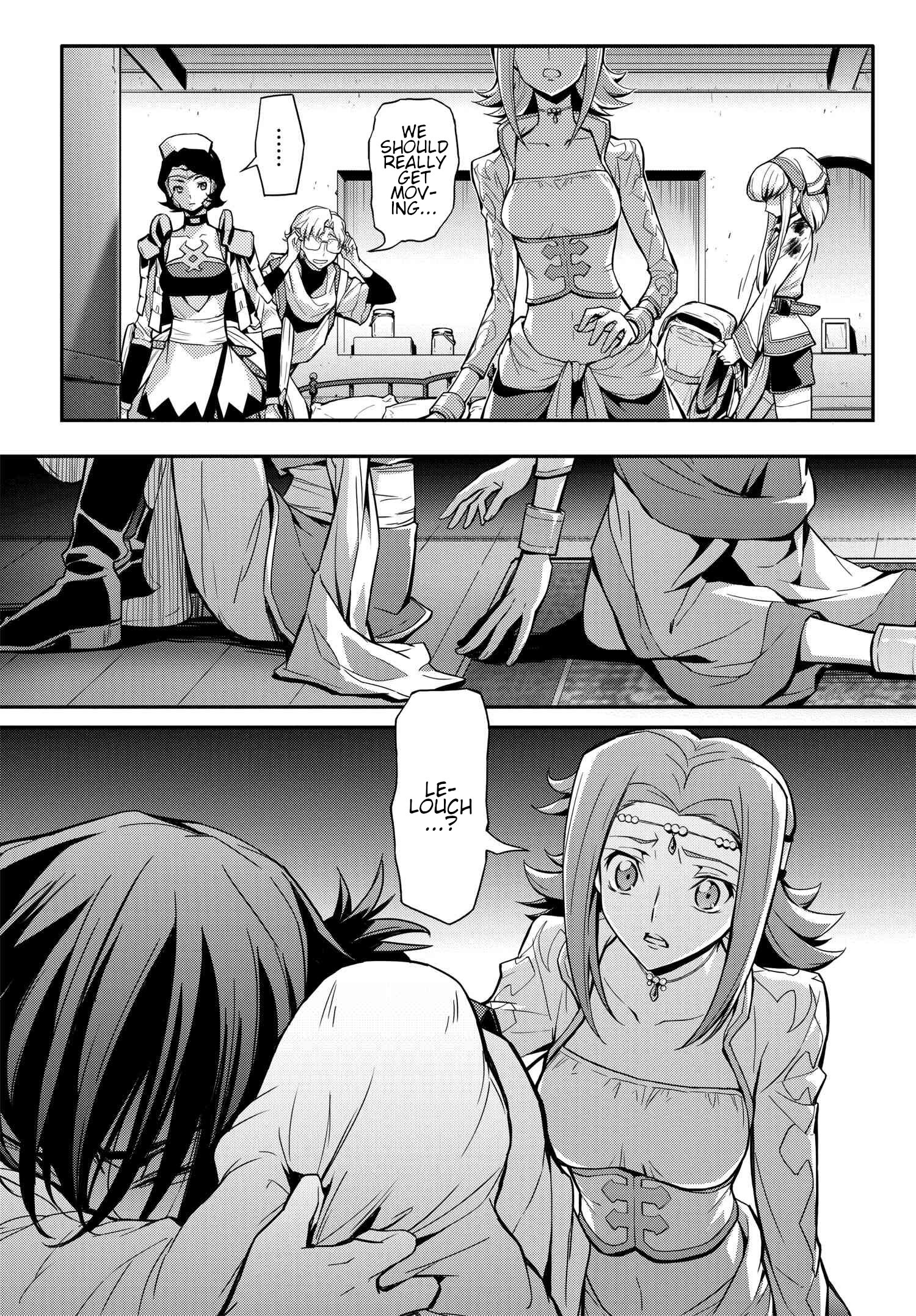 Page 50