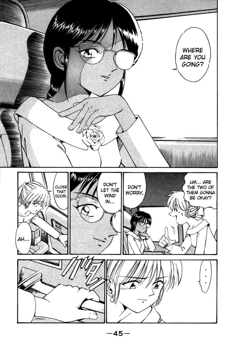 Page 46