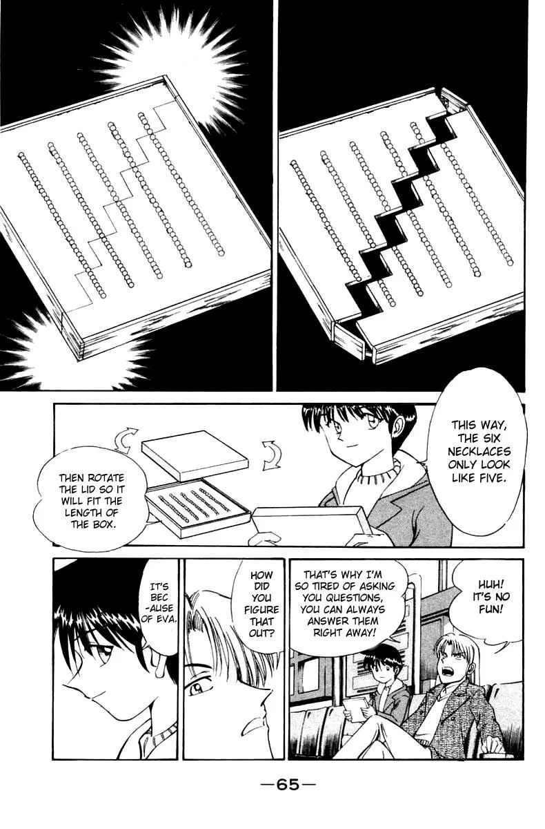 Page 66