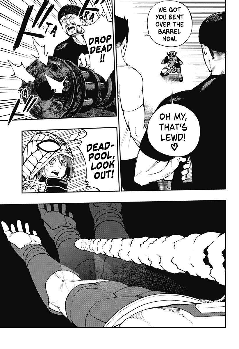 Page 21