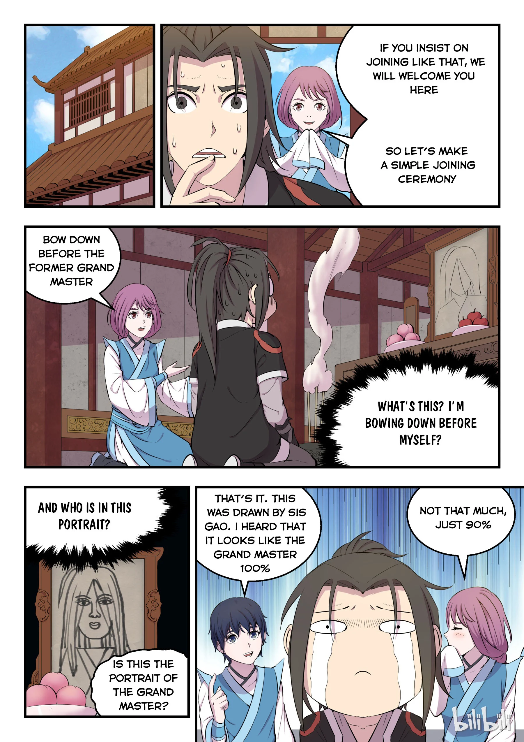 Page 9